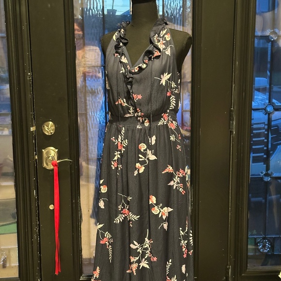 Ann Taylor Petite S - Picture 1 of 4